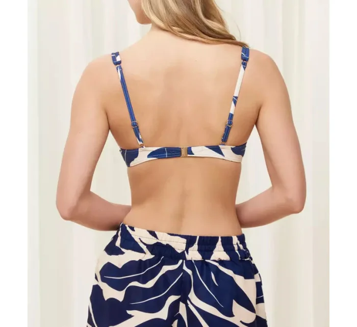 Dámská plavková podprsenka Summer Allure WP - Triumph