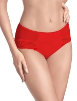 Dámske nohavičky N029