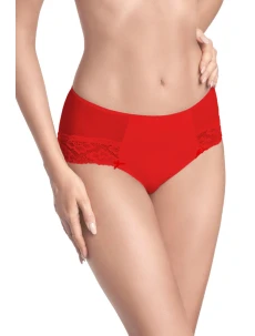 Dámske nohavičky N029