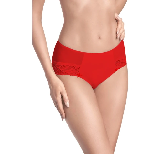 Dámske nohavičky N029