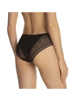 DÁMSKE MINI BIKINY L-POL5001MB-02