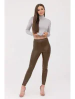 FLEXISKINOVÉ LEGÍNY