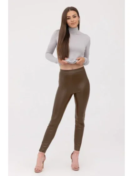 FLEXISKINOVÉ LEGÍNY