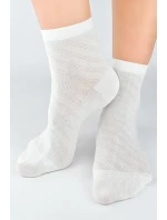 DÁMSKÉ PONOŽKY model 21321465 - Noviti DÁMSKÉ PONOŽKY model 21321465 - Noviti