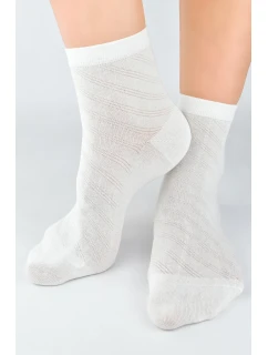 DÁMSKÉ PONOŽKY model 21321465 - Noviti