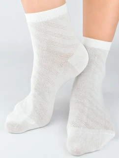 DÁMSKE PONOŽKY SB128