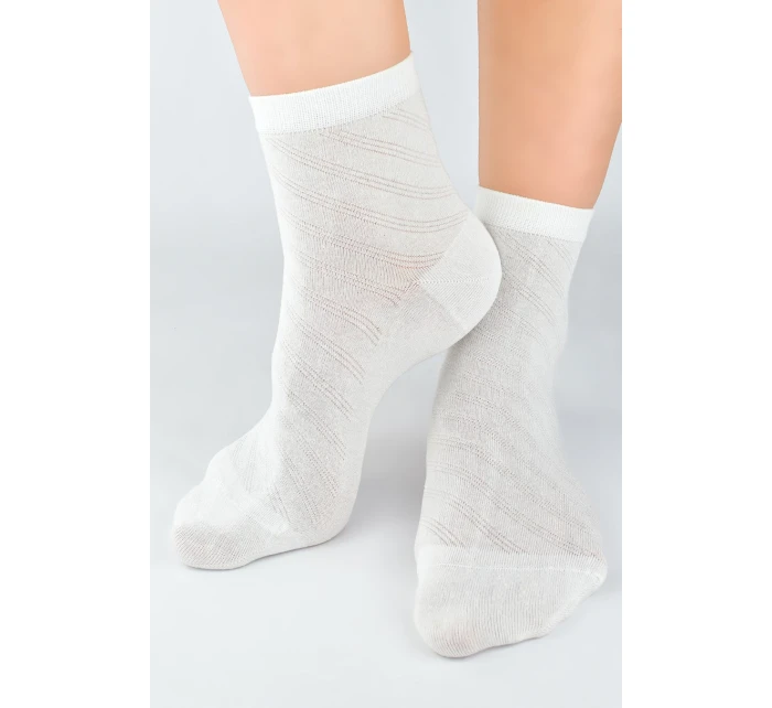 DÁMSKÉ PONOŽKY model 21321465 - Noviti DÁMSKÉ PONOŽKY model 21321465 - Noviti