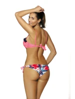 Dvojdielne plavky model 116457 Marko