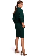 Denné šaty model 147185 BeWear