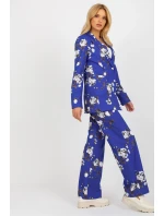 Bunda model 175773 Lacerta Bunda model 175773 Lacerta