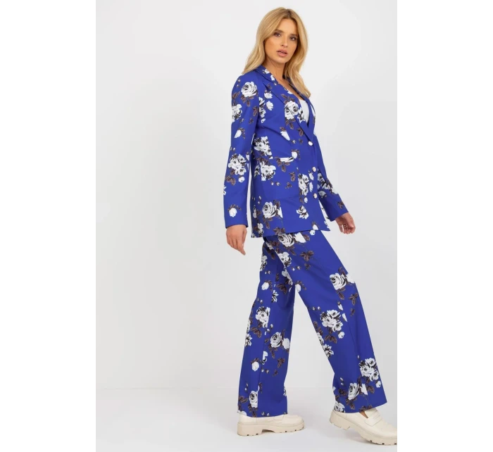 Bunda model 175773 Lacerta Bunda model 175773 Lacerta