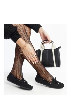 Mokasíny model 207418 Solea