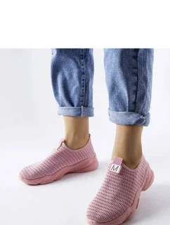 Športová obuv model 207792 Solea