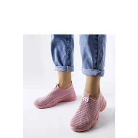 Športová obuv model 207792 Solea