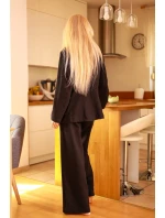 Bunda model 214179 Mirale