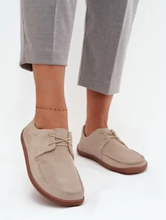 Poltopánky model 218906 Krok vo veľkom štýle