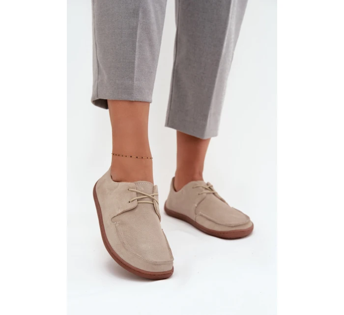 Poltopánky model 218906 Krok vo veľkom štýle Poltopánky model 218906 Krok vo veľkom štýle