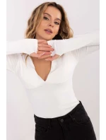 Blúzka model 221097 Taliansko Moda
