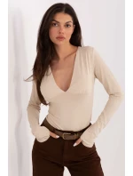 Blúzka model 221568 Taliansko Moda