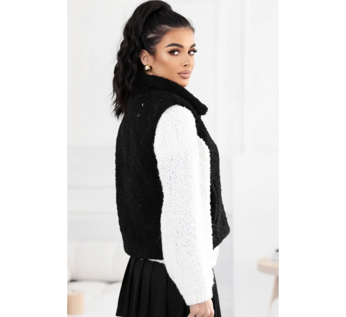 Vesta model 223989 Továrenská cena