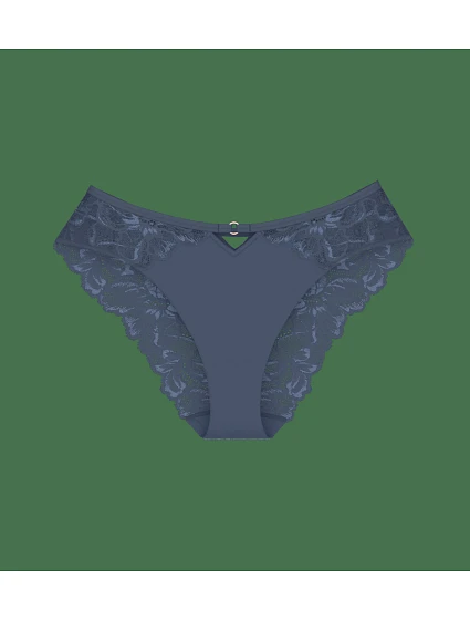 Wild Gardenia Florale Tai – Indigo Veil – TRIUMPH Indigo Veil – TRIUMPH Wild Gardenia Florale Tai – Indigo Veil – TRIUMPH Indigo Veil – TRIUMPH