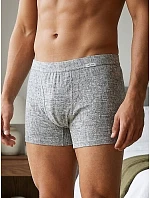 Boxerky Authentic Perfect model 22212657 S2XL - Cornette Boxerky Authentic Perfect model 22212657 S2XL - Cornette
