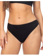 Kalhotky model 21486443 S2XL - Donna