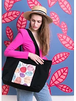 Umenie polo tašky 22106 Moderné umenie 1