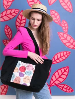 Taška model 22128716 Modern Art 1 - Art of polo