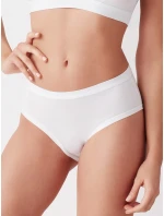 Nohavičky Cotonella GD 366 Midi Modal M-3XL