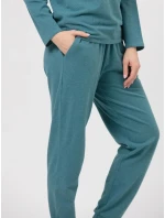 Dámské teplákové kalhoty model 18872978 729 1 SXL - Key