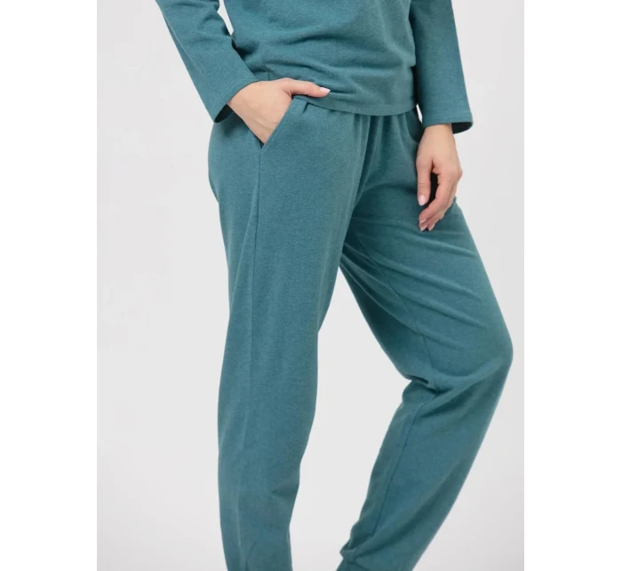 Dámské teplákové kalhoty model 18872978 729 1 SXL - Key