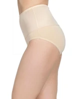 Sťahovacie nohavičky Iga beige - MITEX