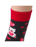 Pánske ponožky 136 154 - Steven