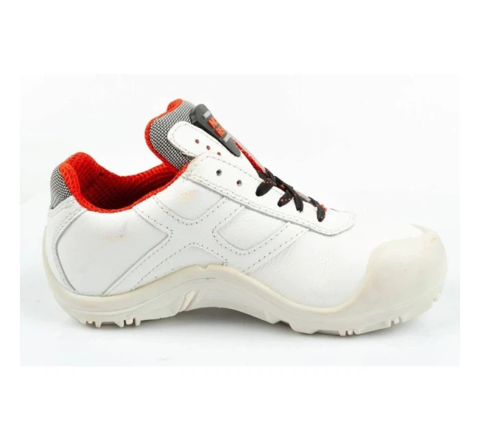 Boty U model 19157254 - Lavoro Boty U model 19157254 - Lavoro