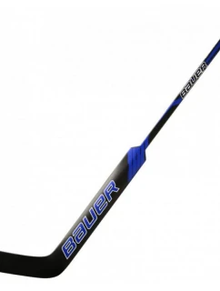 Brankárska hokejka Bauer S23 GSX 24" Int