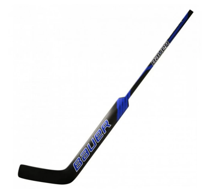 Brankářská hůl Int model 21810109 - Bauer Brankářská hůl Int model 21810109 - Bauer