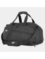 Vak 4F 4FWSS24ABAGU104 20S