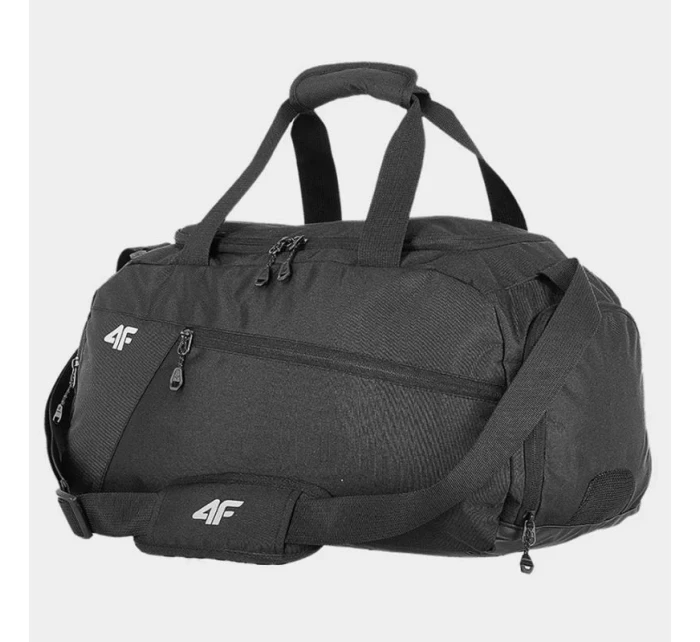 Vak 4F 4FWSS24ABAGU104 20S