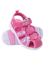 KDB Jr sandály model 20842664 - Bejo