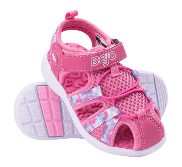 KDB Jr sandály model 20842664 - Bejo