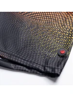 Plavecké boxerky M model 20206677 - AquaWave Plavecké boxerky M model 20206677 - AquaWave