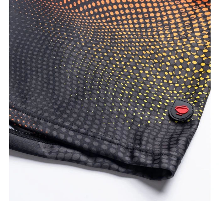 Plavecké boxerky M model 20206677 - AquaWave Plavecké boxerky M model 20206677 - AquaWave