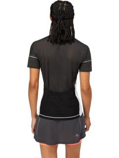 Tričko Asics Fujitrail Top