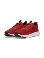 Puma Softride Symmetry For All Time M 379582-03