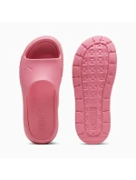 Klapki Mayze Fast W model 20795962 - Puma Klapki Mayze Fast W model 20795962 - Puma