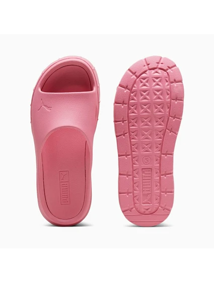 Klapki Mayze  Fast W model 20795962 - Puma
