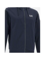 EA7 Armani sportovní tepláky M model 21473478 - Emporio