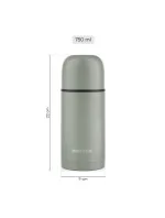 Termoska Meteor 750 ml 17247