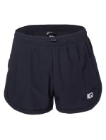 Šortky model 20849137 Wmns W - IQ